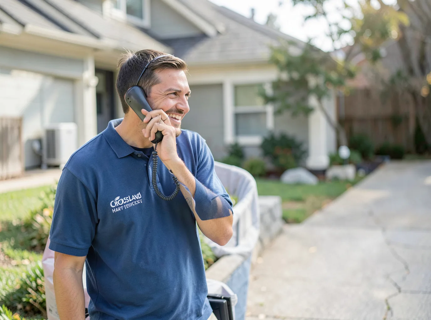 Heat Pump Installation Loveland, OK FAQs